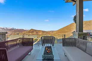 11522 N White Tail Ct, Heber City, UT 84032 - Photo 39