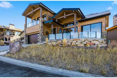 11522 N White Tail Ct, Heber City, UT 84032 - Photo 57