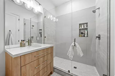 11522 N White Tail Ct, Heber City, UT 84032 - Photo 35