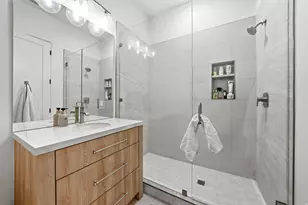 11522 N White Tail Ct, Heber City, UT 84032 - Photo 35