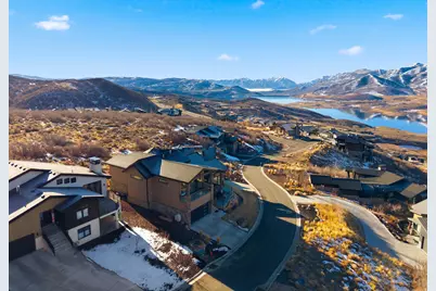 11522 N White Tail Ct, Heber City, UT 84032 - Photo 65