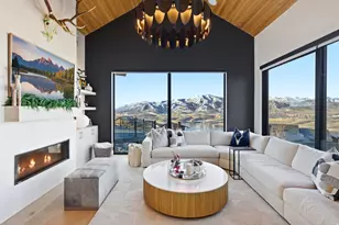 11522 N White Tail Ct, Heber City, UT 84032 - Photo 5