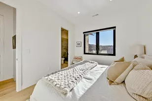 11522 N White Tail Ct, Heber City, UT 84032 - Photo 45