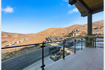 11522 N White Tail Ct, Heber City, UT 84032 - Photo 41