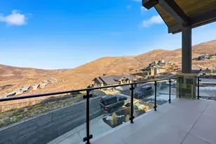 11522 N White Tail Ct, Heber City, UT 84032 - Photo 41