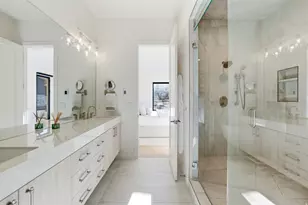 11522 N White Tail Ct, Heber City, UT 84032 - Photo 25