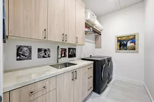 11522 N White Tail Ct, Heber City, UT 84032 - Photo 43