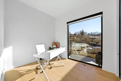 11522 N White Tail Ct, Heber City, UT 84032 - Photo 47