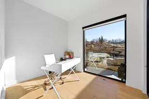 11522 N White Tail Ct, Heber City, UT 84032 - Photo 47