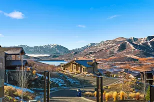 11522 N White Tail Ct, Heber City, UT 84032 - Photo 55