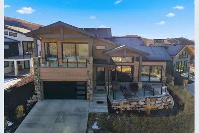 11522 N White Tail Ct, Heber City, UT 84032 - Photo 59