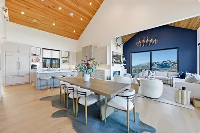 11522 N White Tail Ct, Heber City, UT 84032 - Photo 9