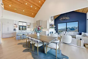 11522 N White Tail Ct, Heber City, UT 84032 - Photo 9