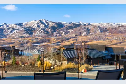 11522 N White Tail Ct, Heber City, UT 84032 - Photo 53