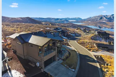 11522 N White Tail Ct, Heber City, UT 84032 - Photo 63