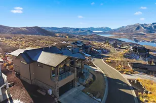 11522 N White Tail Ct, Heber City, UT 84032 - Photo 63