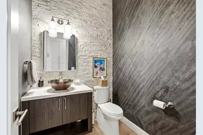 11522 N White Tail Ct, Heber City, UT 84032 - Photo 31