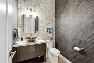 11522 N White Tail Ct, Heber City, UT 84032 - Photo 31