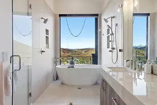 11522 N White Tail Ct, Heber City, UT 84032 - Photo 19