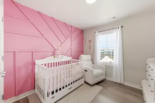 5373 W Bowstring Way, South Jordan, UT 84009 - Photo 11