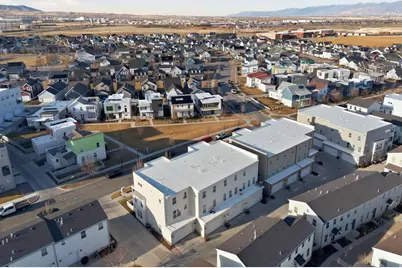 5373 W Bowstring Way, South Jordan, UT 84009 - Photo 19