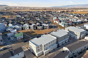 5373 W Bowstring Way, South Jordan, UT 84009 - Photo 19