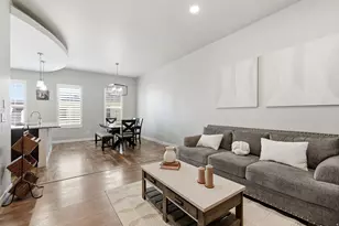 5373 W Bowstring Way, South Jordan, UT 84009 - Photo 5