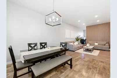 5373 W Bowstring Way, South Jordan, UT 84009 - Photo 3