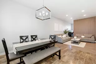 5373 W Bowstring Way, South Jordan, UT 84009 - Photo 3