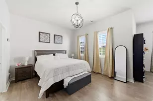 5373 W Bowstring Way, South Jordan, UT 84009 - Photo 9