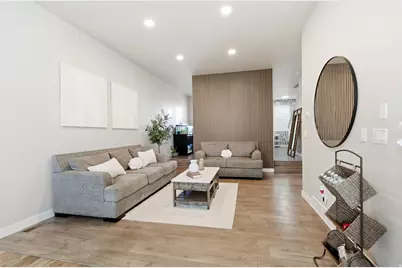 5373 W Bowstring Way, South Jordan, UT 84009 - Photo 1