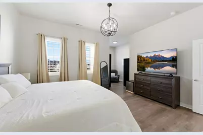 5373 W Bowstring Way, South Jordan, UT 84009 - Photo 9