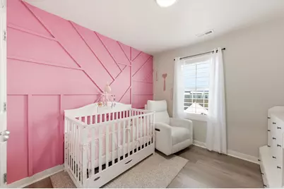 5373 W Bowstring Way, South Jordan, UT 84009 - Photo 11