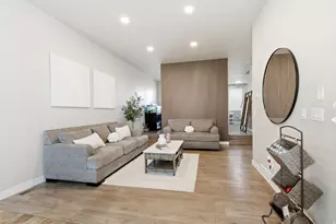 5373 W Bowstring Way, South Jordan, UT 84009 - Photo 1