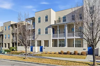 5373 W Bowstring Way, South Jordan, UT 84009 - Photo 17