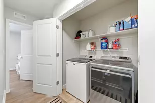 5373 W Bowstring Way, South Jordan, UT 84009 - Photo 17