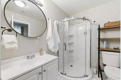 5373 W Bowstring Way, South Jordan, UT 84009 - Photo 15