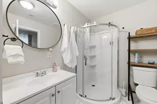 5373 W Bowstring Way, South Jordan, UT 84009 - Photo 15