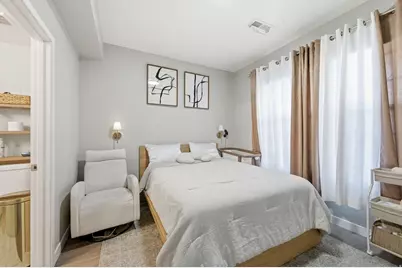 5373 W Bowstring Way, South Jordan, UT 84009 - Photo 13