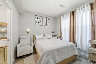 5373 W Bowstring Way, South Jordan, UT 84009 - Photo 13