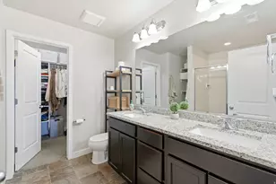 5373 W Bowstring Way, South Jordan, UT 84009 - Photo 11