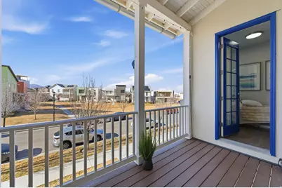 5373 W Bowstring Way, South Jordan, UT 84009 - Photo 7