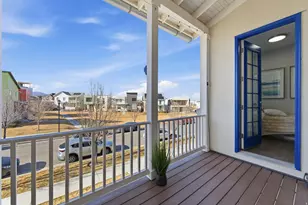 5373 W Bowstring Way, South Jordan, UT 84009 - Photo 7