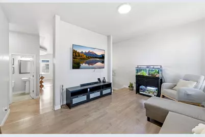 5373 W Bowstring Way, South Jordan, UT 84009 - Photo 5