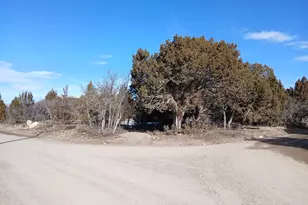 226 Whispering Pines 3 W, Mount Pleasant, UT 84647 - Photo 1