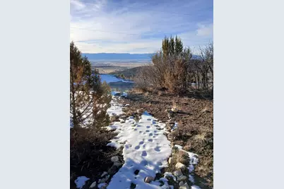 226 Whispering Pines 3 W #226, Mount Pleasant, UT 84647 - Photo 5