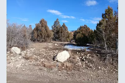 226 Whispering Pines 3 W #226, Mount Pleasant, UT 84647 - Photo 3