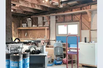 318 S 600 E, Price, UT 84501 - Photo 17