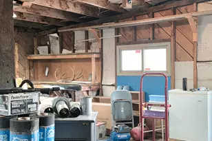 318 S 600 E, Price, UT 84501 - Photo 17