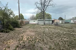 318 S 600 E, Price, UT 84501 - Photo 21